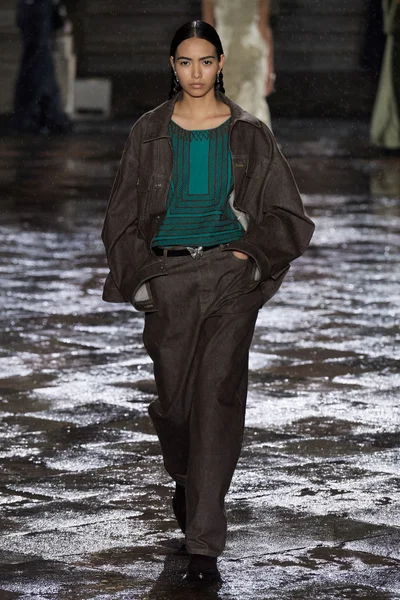 Look 78